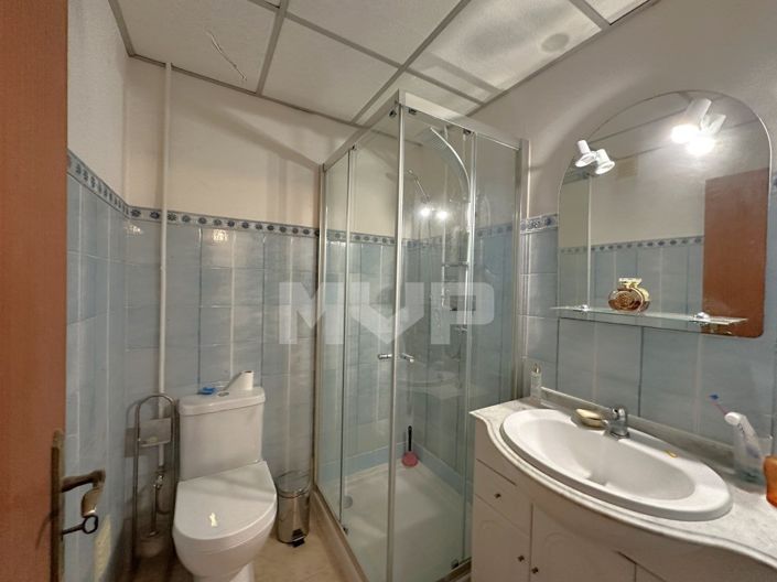 Image No.11-3 Bed Apartment for sale