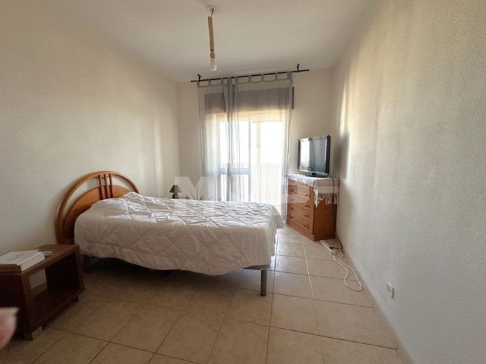 Image No.14-3 Bed Apartment for sale