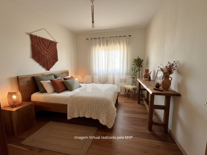 Image No.15-3 Bed Apartment for sale