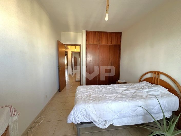 Image No.16-3 Bed Apartment for sale