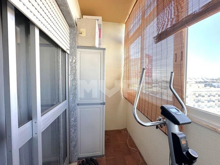 Image No.17-3 Bed Apartment for sale