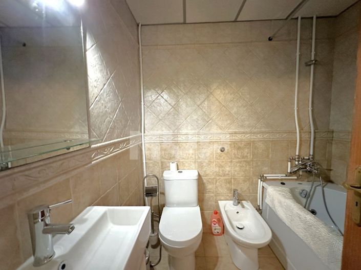 Image No.19-3 Bed Apartment for sale