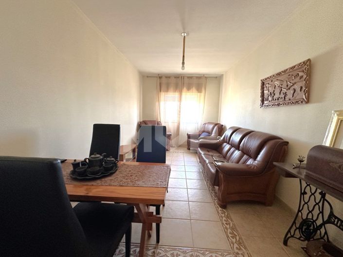 Image No.2-3 Bed Apartment for sale