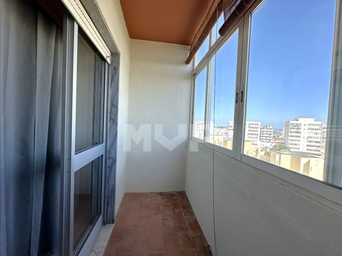 Image No.22-3 Bed Apartment for sale