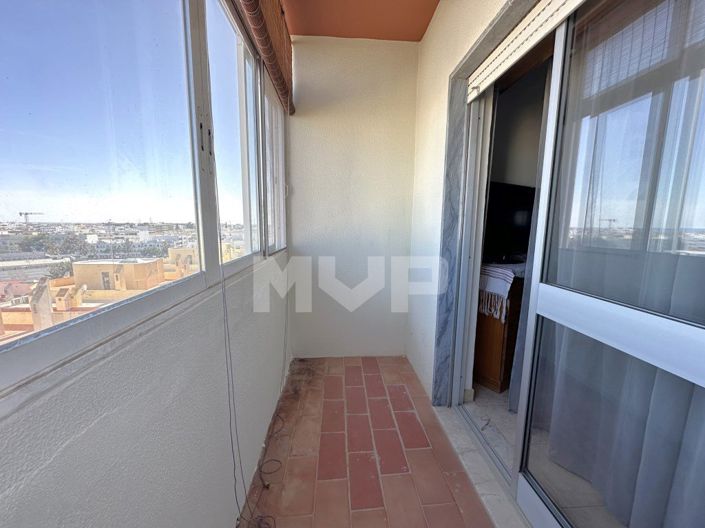 Image No.23-3 Bed Apartment for sale