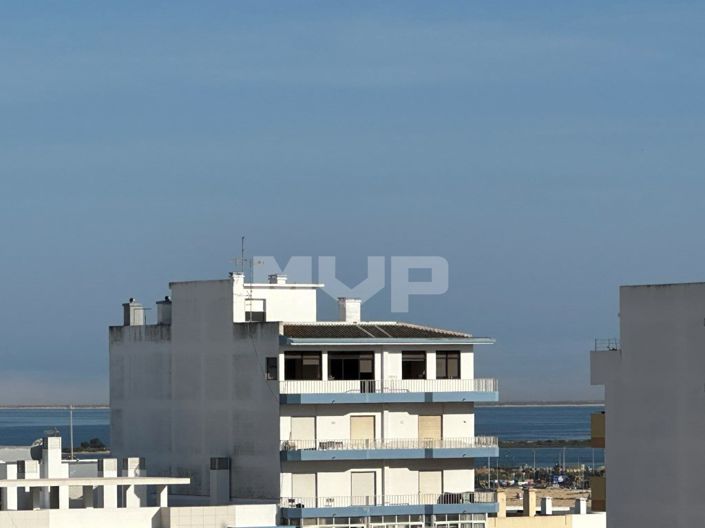 Image No.28-3 Bed Apartment for sale