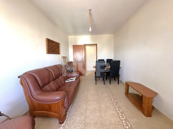 Image No.5-3 Bed Apartment for sale