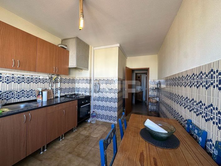 Image No.7-3 Bed Apartment for sale