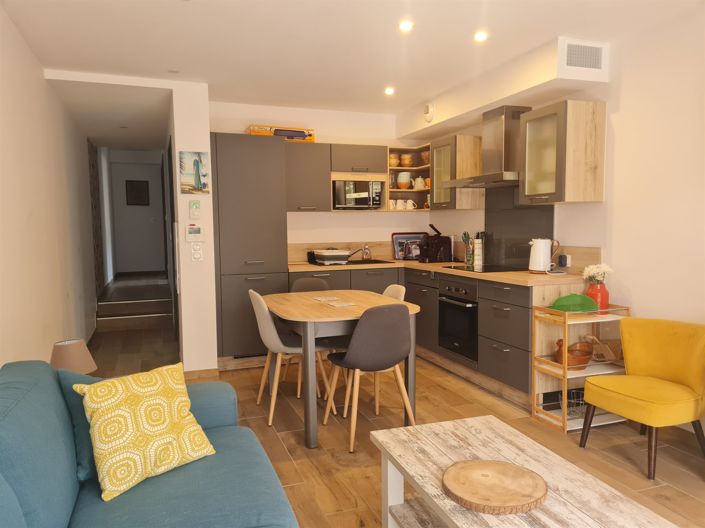 Image No.4-2 Bed Apartment for sale