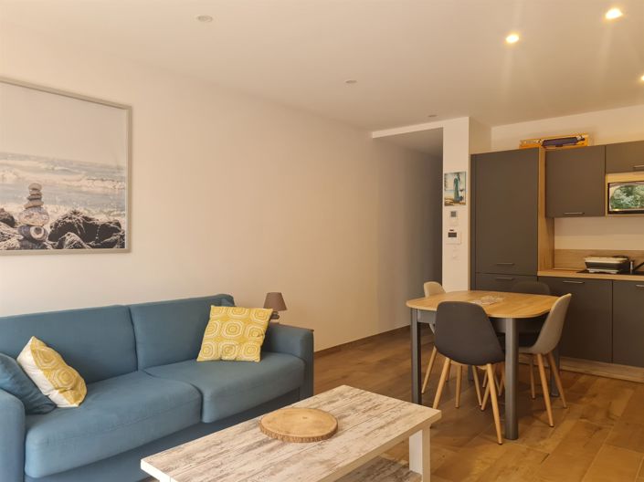 Image No.5-2 Bed Apartment for sale
