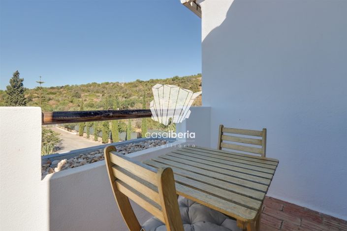 Image No.27-6 Bed House for sale
