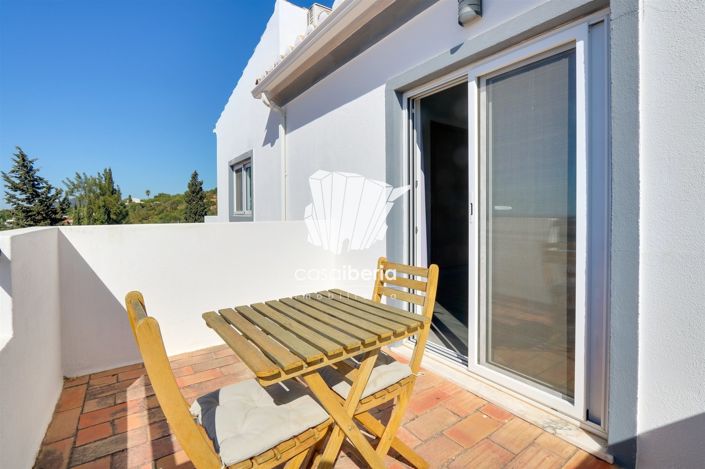 Image No.34-6 Bed House for sale