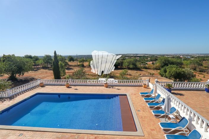 Image No.35-6 Bed House for sale