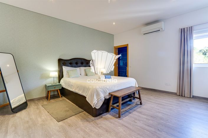 Image No.37-6 Bed House for sale