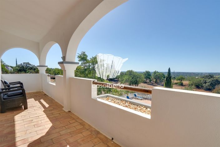 Image No.47-6 Bed House for sale