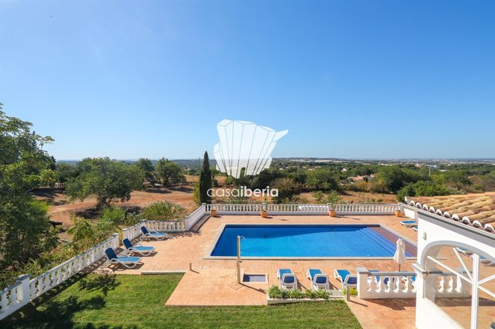 Image No.48-6 Bed House for sale