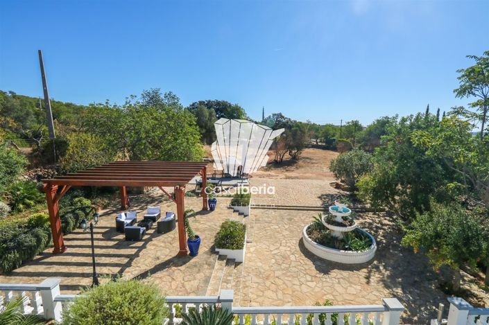 Image No.49-6 Bed House for sale