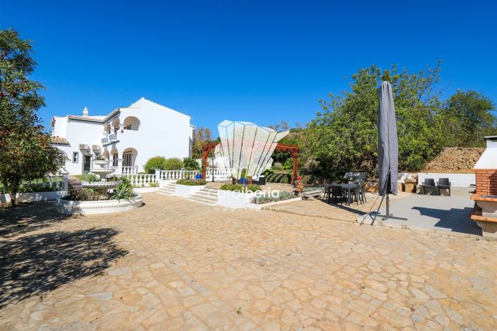 Image No.51-6 Bed House for sale