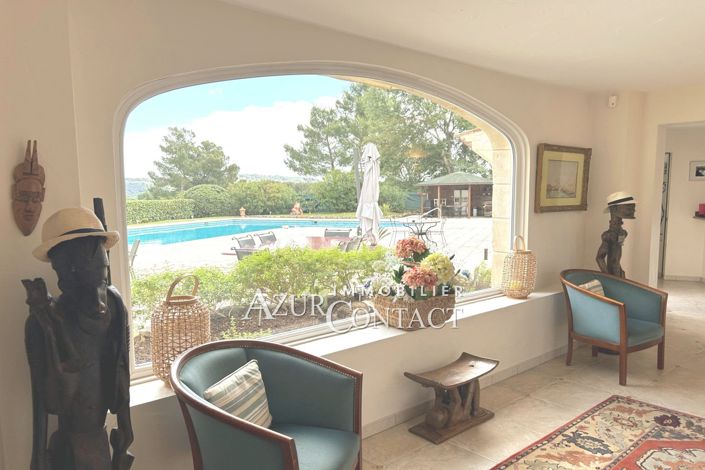 Image No.9-4 Bed House for sale