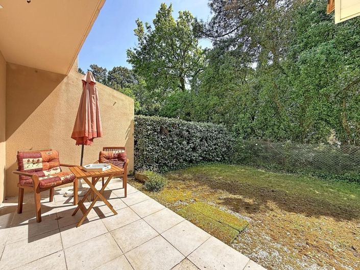 Image No.2-3 Bed House for sale