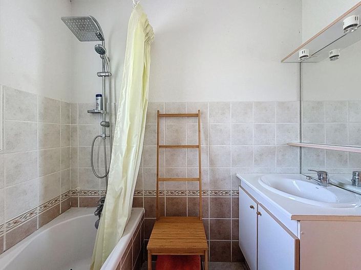 Image No.22-3 Bed House for sale