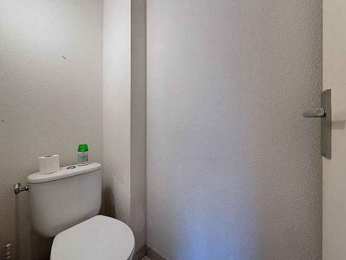 Image No.23-3 Bed House for sale