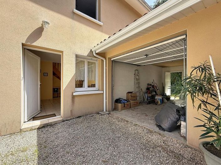 Image No.24-3 Bed House for sale