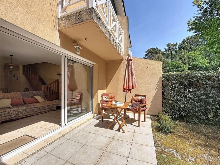 Image No.9-3 Bed House for sale
