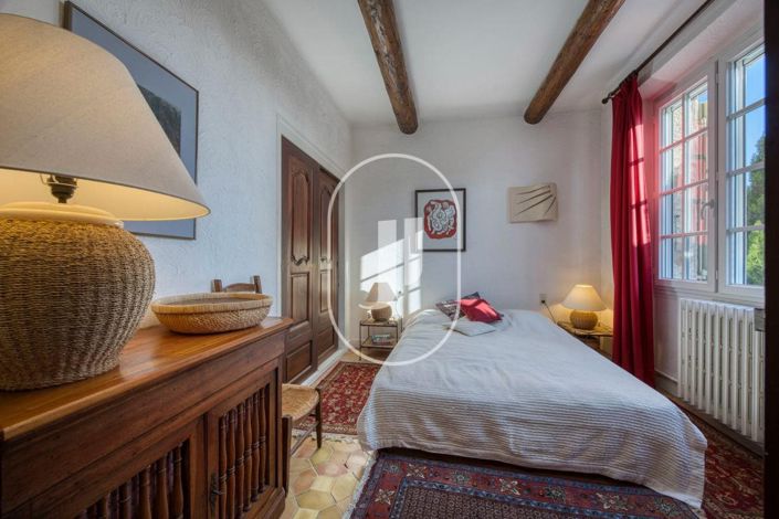 Image No.13-5 Bed House for sale