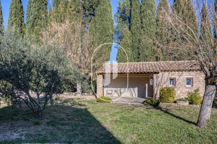 Image No.4-5 Bed House for sale