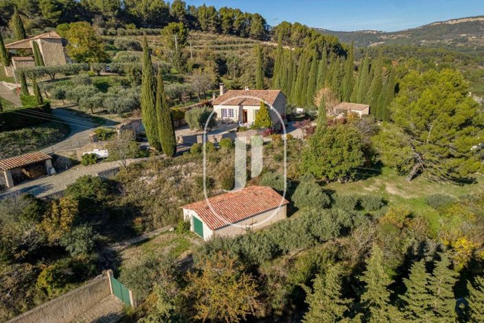 Image No.5-5 Bed House for sale