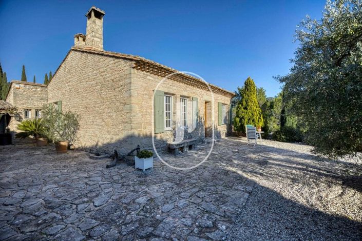 Image No.7-5 Bed House for sale