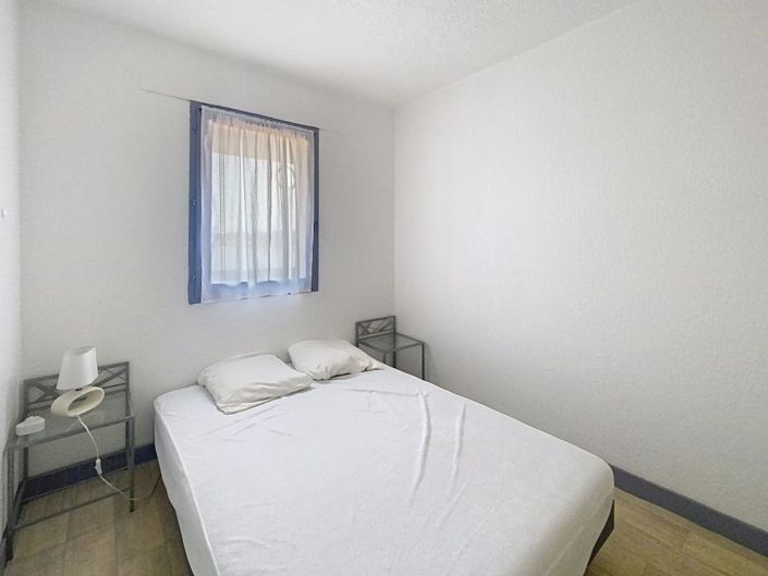 Image No.8-Appartement de 1 chambre à vendre à Vieux-Boucau-les-Bains
