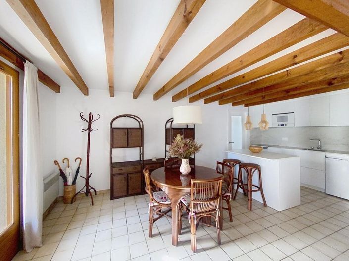 Image No.4-Maison de 3 chambres à vendre à Soustons