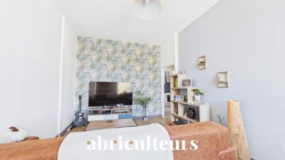 a36cndlm8vexmjp910