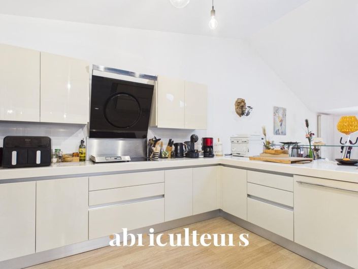 Image No.5-Property for sale