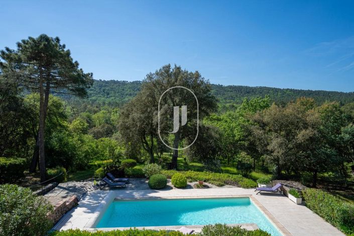 Image No.12-3 Bed House for sale