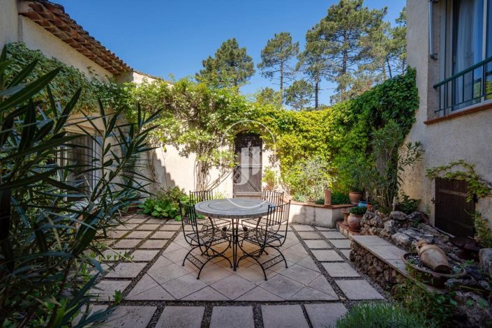 Image No.5-3 Bed House for sale