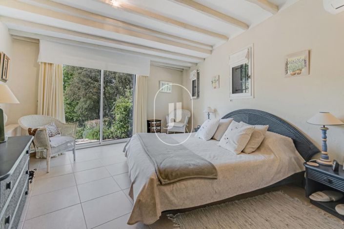 Image No.8-3 Bed House for sale