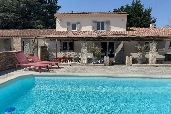 Image No.2-3 Bed House for sale