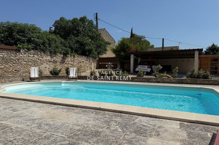 Image No.3-3 Bed House for sale