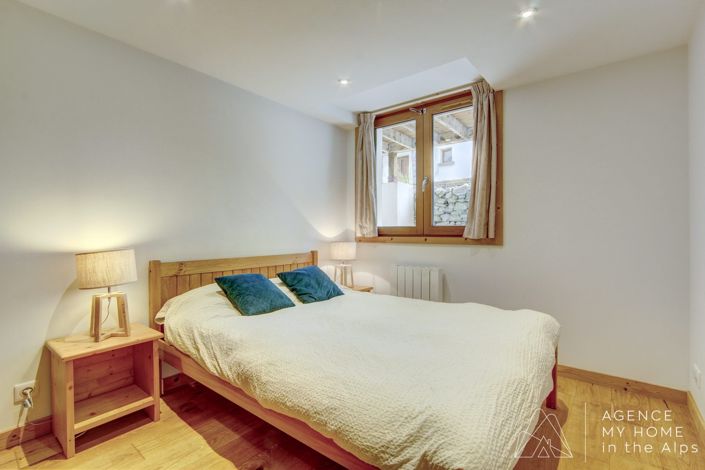 Image No.24-Appartement de 2 chambres à vendre à Montriond