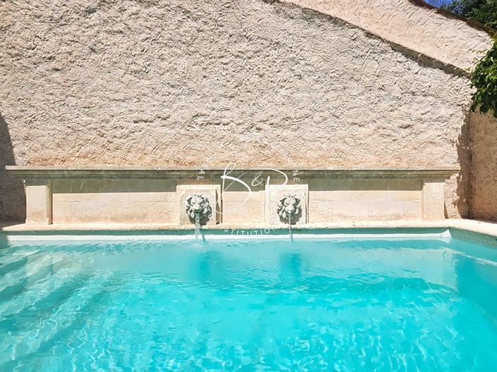 Image No.7-3 Bed House for sale