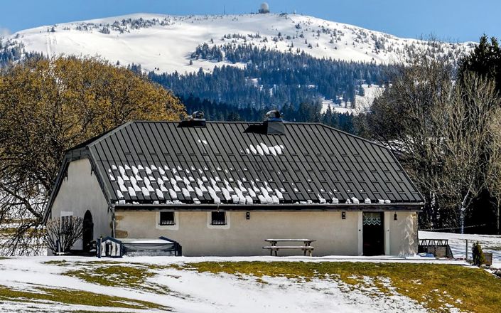 Image No.2-4 Bed Property for sale