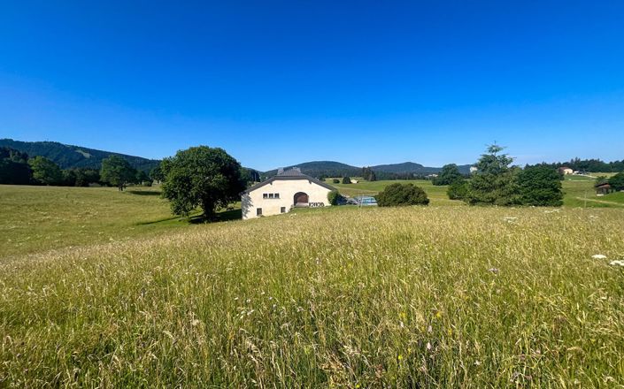 Image No.2-4 Bed House for sale