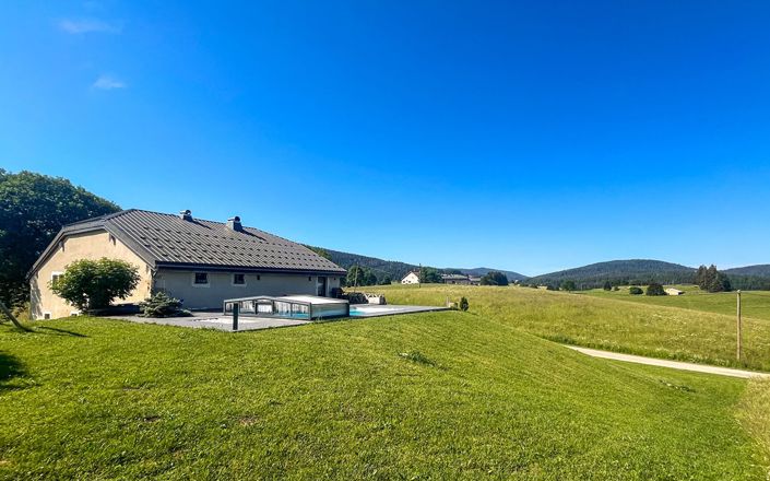 Image No.5-4 Bed House for sale