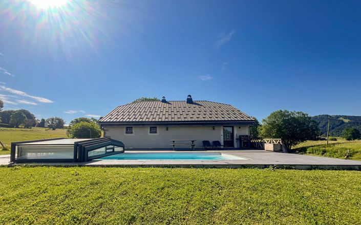 Image No.6-4 Bed House for sale