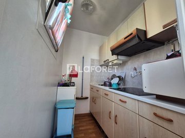 a63adz7auxp3f2gb3