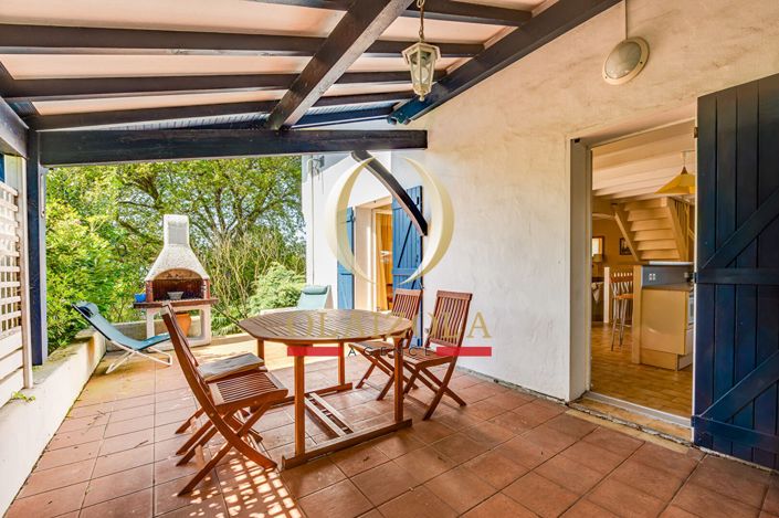 Image No.3-3 Bed House for sale