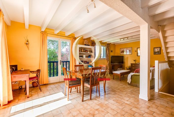 Image No.5-3 Bed House for sale